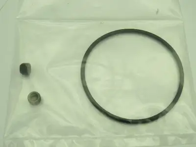 Ameridrives 074254-001EB Gear Coupling Sleeve F 201.5 EB  6" Flange OD