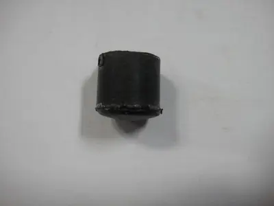 NEW HAMADA H05-35-3