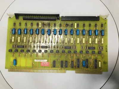 USED CINCINNATI MILACRON 3-531-4350A