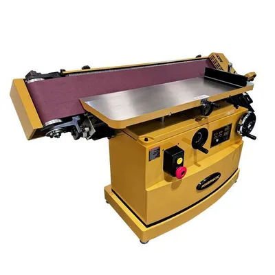 NEW POWERMATIC OES9138B