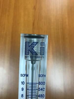 USED Key FR4A40SVVT
