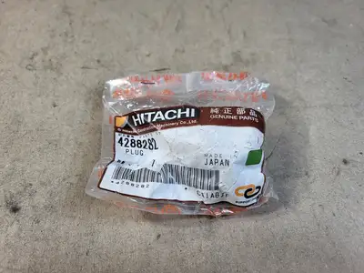 NEW HITACHI 4288282