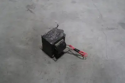 USED WESTINGHOUSE 739C626H0 6