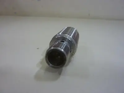 USED IFM IGS204