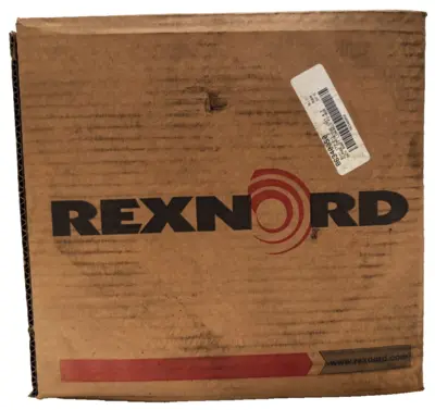 NEW REXNORD FCB22464H