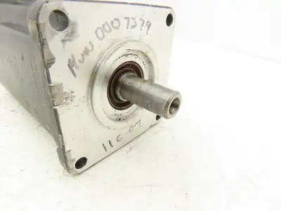 Used REXROTH _UNKNOWN_ Servo Motors Indiana US | Arrow Industrial #1316931