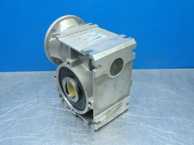 Used NORD 1SI63 Motors (misc) Ohio US | HGR 24 #1089741