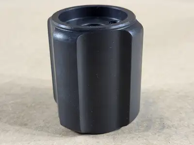 NEW BOART LONGYEAR 560-9262