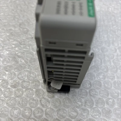 USED Allen-Bradley 95320752 / 02