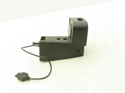 Siemens Dematic K006678AAA Conveyor Photo Eye Sensor HSG Bracket Assy Lot of 5