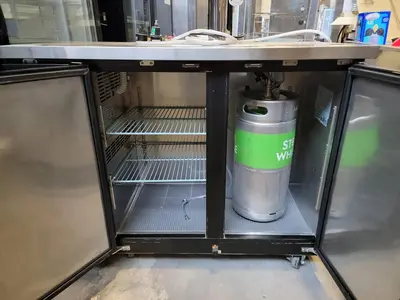 USED EFI CBBDD2-48CC