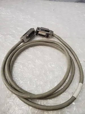 USED HP 10833-B