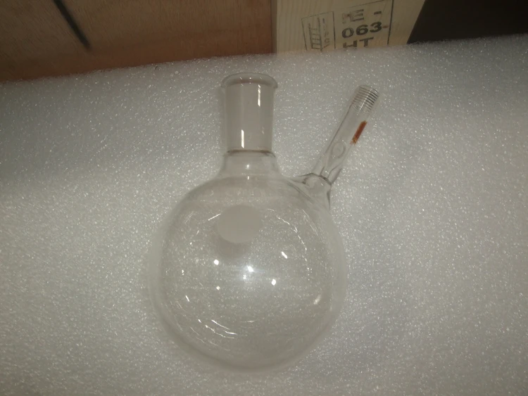 Used CHEMGLASS AF-0529-05 Medical Equipment - Other | BG Industrial Surplus #471485