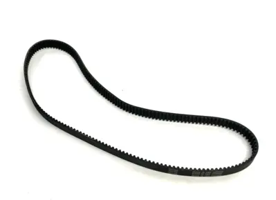 New | in-Stock Gates PowerGrip HTD Timing Belt 177-3M-24 Belts Michigan US | Maverick Industrial Sales #1401308