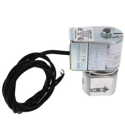 Honeywell V4046C1047 Gas Valve [New]
