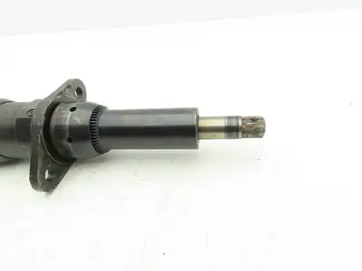 Stanley QE8ST090F41S08 Electric Nutrunner Drive 1/2" Retractable 100Nm 370 RPM
