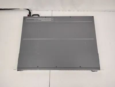 USED HP J9727A