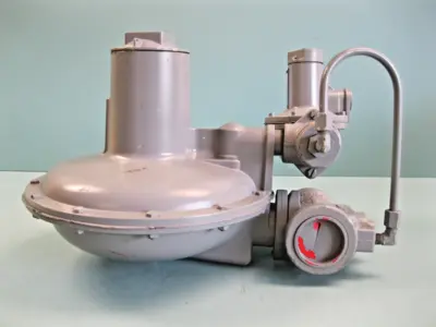 New | in-Stock Itron CL342IMRV Misc Electrical & Power Parts New Hampshire US | Bitter End Trading #1452774