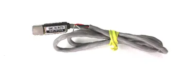 NEW SMC D-R73