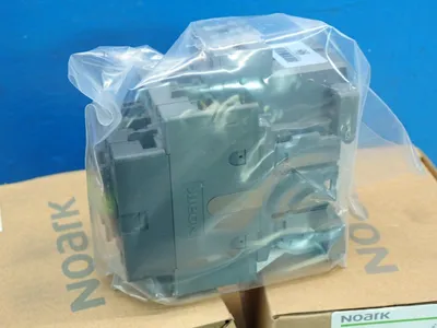New | in-Stock NOARK EX9C09F11J7 PLC Contactors Ohio US | HGR 24 #1095171