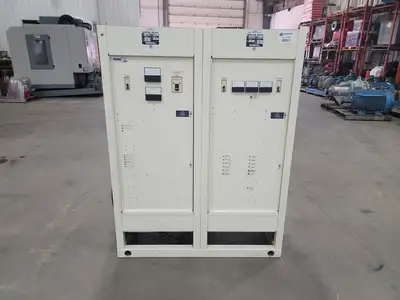 USED HAYLEY CCE24E250F24H60