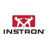 INSTRON