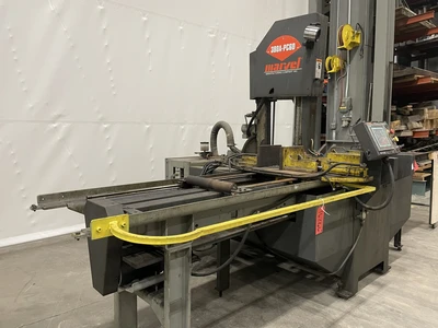 USED MARVEL MANUFACTURING E380A PC3