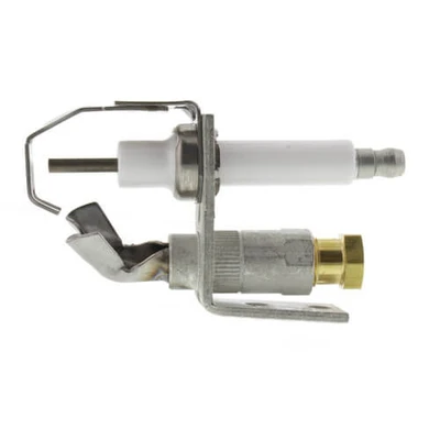 Honeywell Q345A1321 Process Control [New]