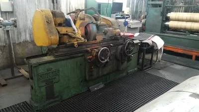 Used Various Various Coil Cars Quebec CA | Machineco #1256434