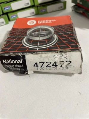 NEW Skf 8627