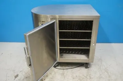 USED Delfield HML316