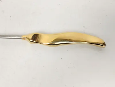USED Snowden Pencer 88-5085
