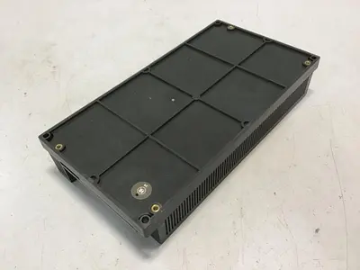 USED MITSUBISHI A0J2-E64DT-S7