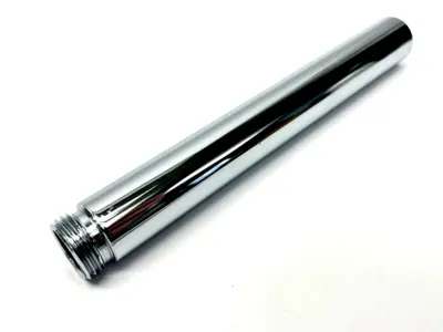 Used SLOAN _UNKNOWN_ Miscellaneous MRO | Maverick Industrial Sales #1121900