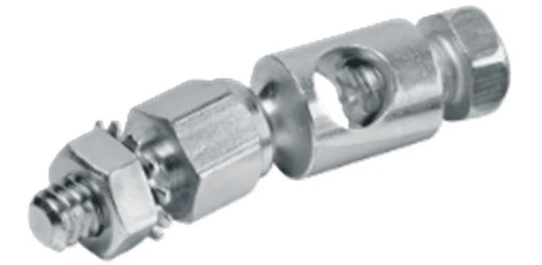 Johnson Controls M9000-605 [New]