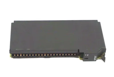 ALLEN BRADLEY 1785-BEM BACKUP EXPANSION MODULE SER. A, F/W REV. A, 1785BEM