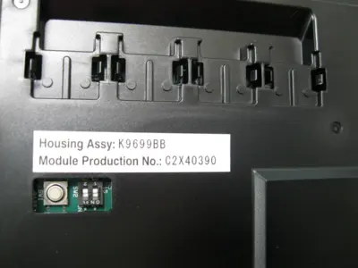 New | in-Stock Yokogawa FLXA202-D-C-D-AD-C1-NN-A-N-LA-N-NN/UM Misc Electrical & Power Parts New Hampshire US | Bitter End Trading #1471162