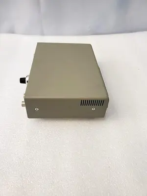 STANFORD RESEARCH SYSTEMS, INC SR540 CHOPPER CONTROLLER