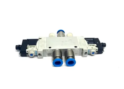 USED FESTO 8042566