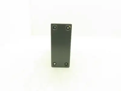 Rexroth VT50XX Amplifier Circuit Board VT3002 Card Holder VT5035-17 Connector