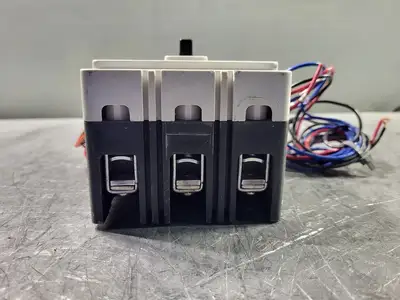 NEW EATON HMCP030H1S
