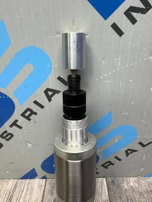 KINEX SA-1000 CAPPER Electrical/PLC/Automation | ESS Industrial Equipment Sales (8)