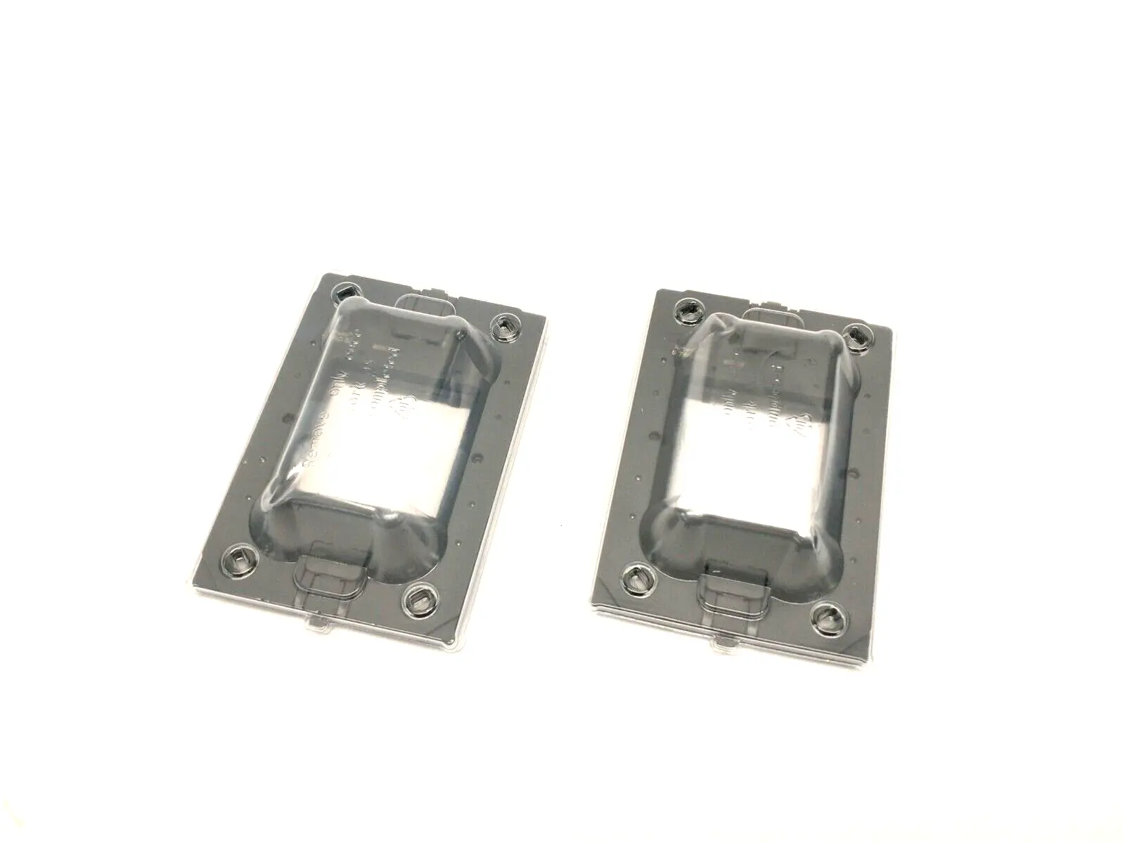 New | in-Stock Legrand 79120X45-N, 5 760 30 Electrical Boxes Michigan US | Maverick Industrial Sales #1496110