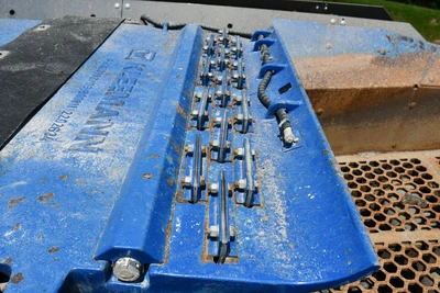 Used 2023 KLEEMANN _UNKNOWN_ Crushers South Carolina US | BTM Machinery #1357157
