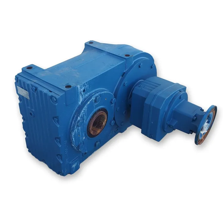 New | in-Stock SEW EURODRIVE FA127/GR87AM213/215 Speed Reducers West Virginia US | JM Industrial #491118