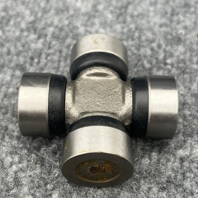 New | in-Stock Amgauge 5-315 Parts California US | Davliegogo LLC #1705532