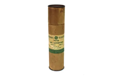 NEW GENERAL ELECTRIC 6293011G-8