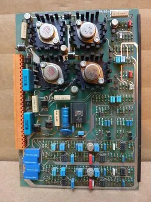 USED EGD PA88A