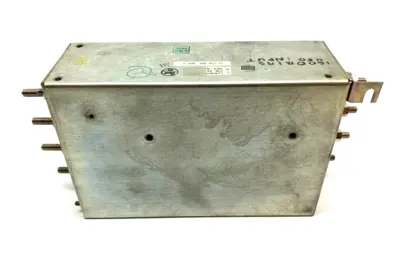 Used TDK Lambda 26-530-480 Electronics & Components Michigan US | Maverick Industrial Sales #1496120