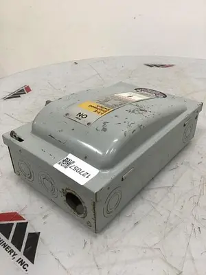 USED SIEMENS F-351